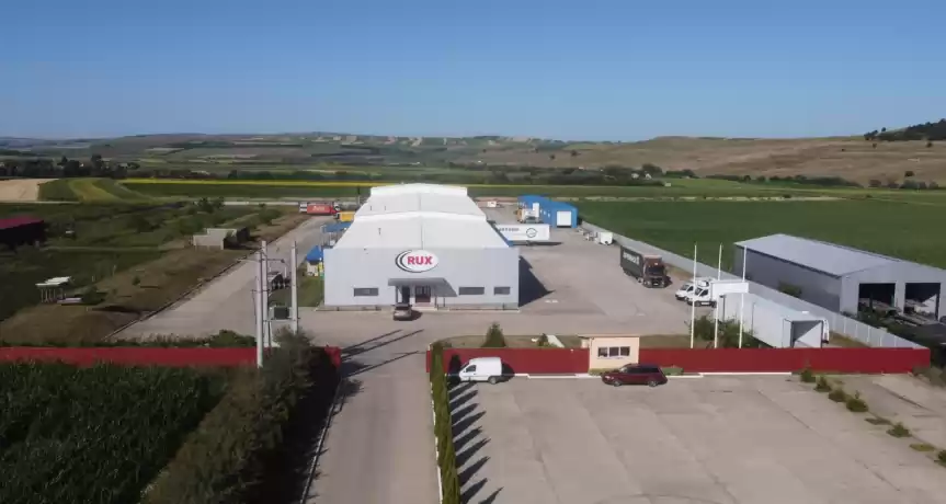 ABATOR-CARMANGERIE KOSHER