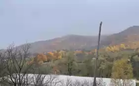 VANZARE FABRICA IMBUTELIERE APA DE IZVOR