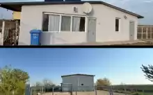 VAND ABATOR DE MICA CAPACITATE JUD TIMIS