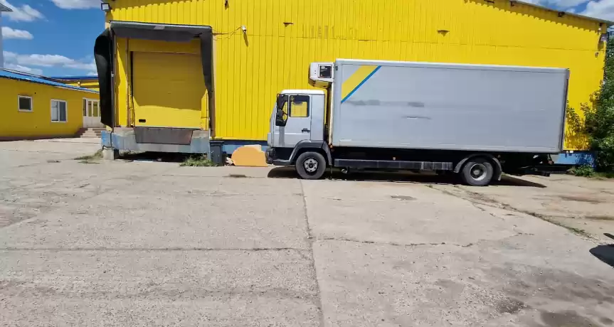 Oportunitate de dezvoltare, vanzare/inchiriere