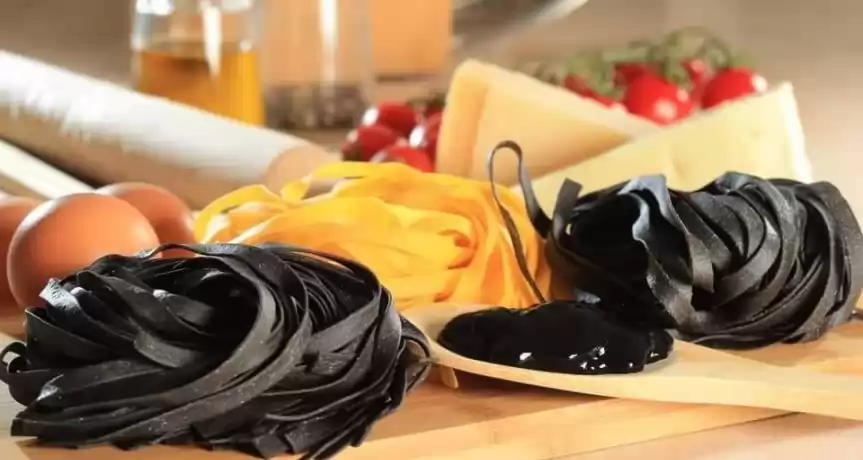 Vânzare Laborator Paste Artizanale