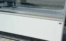 Vand laborator productie de inghetata artizanala