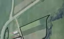 CLADIRE HALA DE PRODUCTIE + Sera