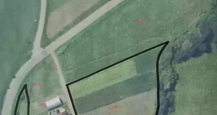 CLADIRE HALA DE PRODUCTIE + Sera