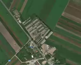 Baza de cereale cca 40.000 mp, intravilan,MH, 30e
