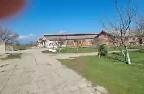 FERMA DE VANZARE