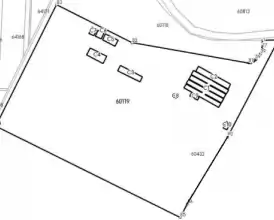Fermă integrată de ciuperci și fabrică de compost