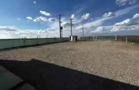 Fermă zootehnică de vânzare
