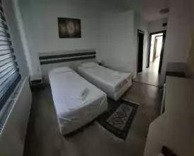 VANZARE FERME AGRICOLE SI HOTEL CU RESTAURANT