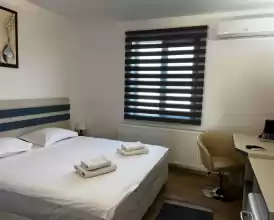 VANZARE FERME AGRICOLE SI HOTEL CU RESTAURANT