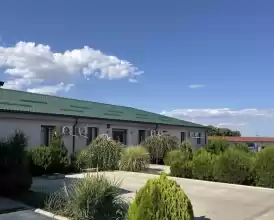 VANZARE FERME AGRICOLE SI HOTEL CU RESTAURANT