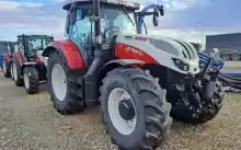 VANZARE FERME AGRICOLE SI HOTEL CU RESTAURANT
