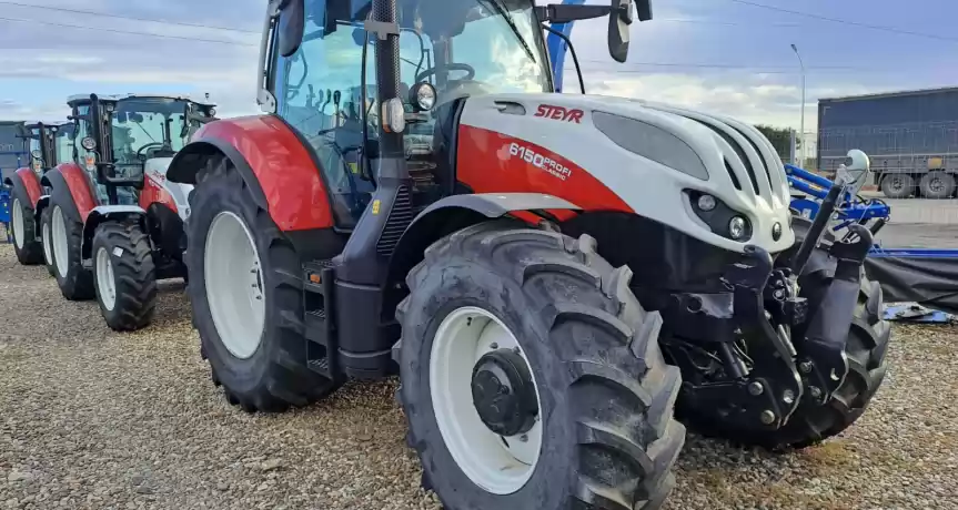VANZARE FERME AGRICOLE SI HOTEL CU RESTAURANT