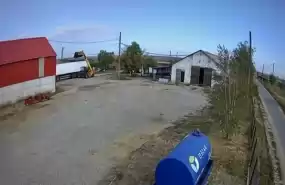 Proprietate 4,7 ha si construcții Giurgiu Proprietate 4,7 ha si construcții Giurgiu