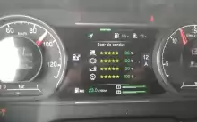 Firmă transport internațional marfă - licență UE 