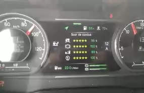 Firmă transport internațional marfă - licență UE 