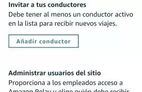 Vand firma de transport Vand firma de transport