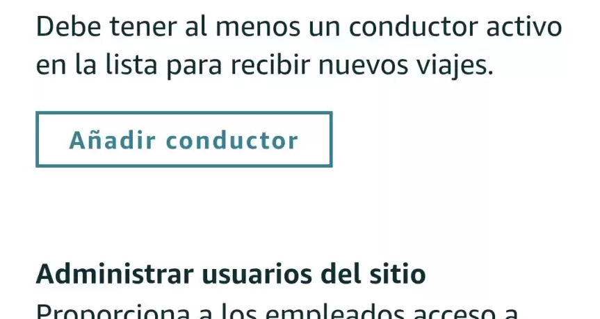 Vand firma de transport - 100 EUR Vand firma de transport