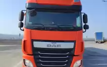 Vând societate de transport cu licență. Vând societate de transport cu licență.