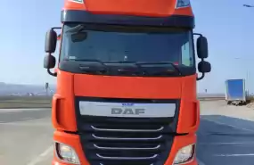 Vând societate de transport cu licență.