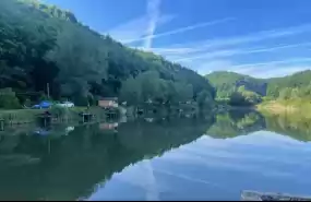 Vând teren extravilan 
