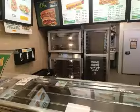Echipamente SH Horeca Cuptor Combi CUPTOR+DOSPITOR marca Duke - 1.750 EUR Echipamente SH Horeca Cuptor Combi CUPTOR+DOSPITOR marca Duke