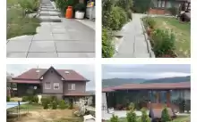 Afacere la cheie - Cabana in functiune