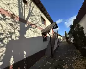 AFACERE LA CHEIE CU POTENȚIAL VENIT IMEDIAT