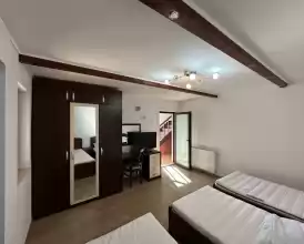 AFACERE LA CHEIE CU POTENȚIAL VENIT IMEDIAT