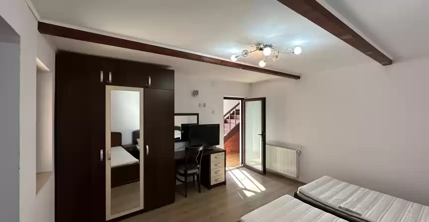 AFACERE LA CHEIE CU POTENȚIAL VENIT IMEDIAT