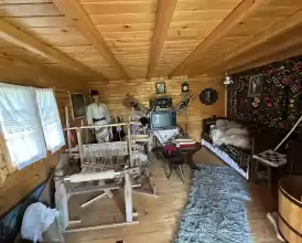 AFACERE LA CHEIE CU POTENȚIAL VENIT IMEDIAT