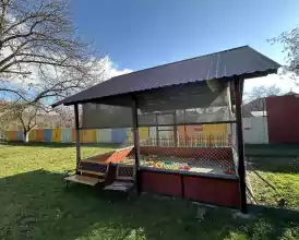 AFACERE LA CHEIE CU POTENȚIAL VENIT IMEDIAT