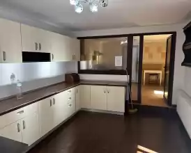 AFACERE LA CHEIE CU POTENȚIAL VENIT IMEDIAT