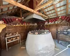 AFACERE LA CHEIE CU POTENȚIAL VENIT IMEDIAT