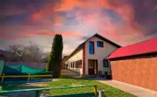 AFACERE LA CHEIE CU POTENȚIAL VENIT IMEDIAT