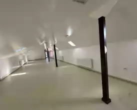 AFACERE LA CHEIE CU POTENȚIAL VENIT IMEDIAT