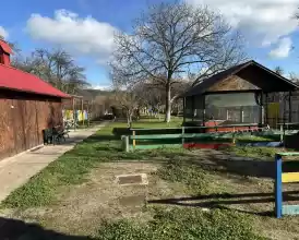 AFACERE LA CHEIE CU POTENȚIAL VENIT IMEDIAT