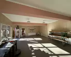 AFACERE LA CHEIE CU POTENȚIAL VENIT IMEDIAT