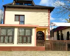 AFACERE LA CHEIE CU POTENȚIAL VENIT IMEDIAT