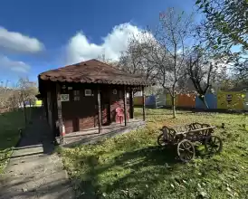 AFACERE LA CHEIE CU POTENȚIAL VENIT IMEDIAT