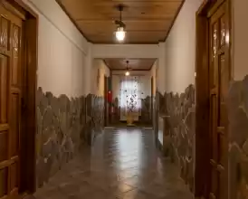 AFACERE LA CHEIE: PENSIUNE CU RESTAURANT