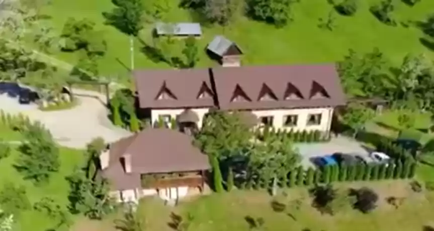 Afacere la cheie – Pensiune business activ - 650.000 EUR Afacere la cheie – Pensiune business activ