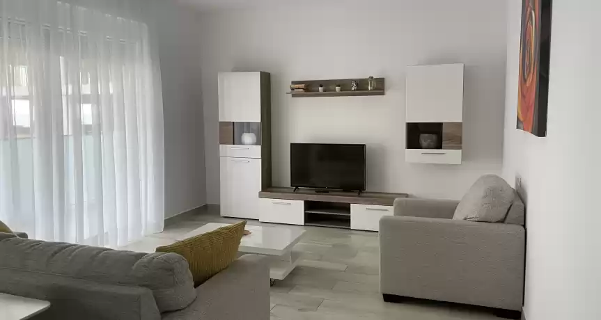 Afacere Mamaia 7 apartamente regim hotelier 