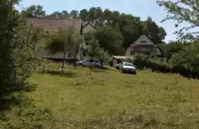 Afacere tip franciză -Case de vacanta Afacere tip franciză -Case de vacanta