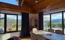 Casa de vacanta noua 2022