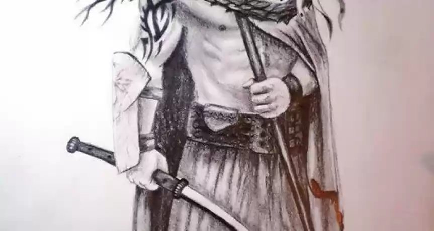 Caut partener, investitor afacere in turism