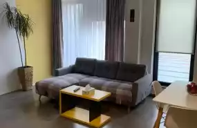 Hotel P+ 2E