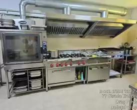 HOTEL(31 camere+2 restaurate+terase+teren2000mp) - 2.950.000 EUR HOTEL(31 camere+2 restaurate+terase+teren2000mp)