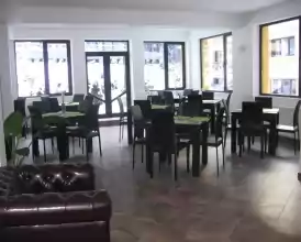 HOTEL(31 camere+2 restaurate+terase+teren2000mp) - 2.950.000 EUR HOTEL(31 camere+2 restaurate+terase+teren2000mp)