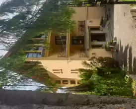 HOTEL(31 camere+2 restaurate+terase+teren2000mp) - 2.950.000 EUR HOTEL(31 camere+2 restaurate+terase+teren2000mp)